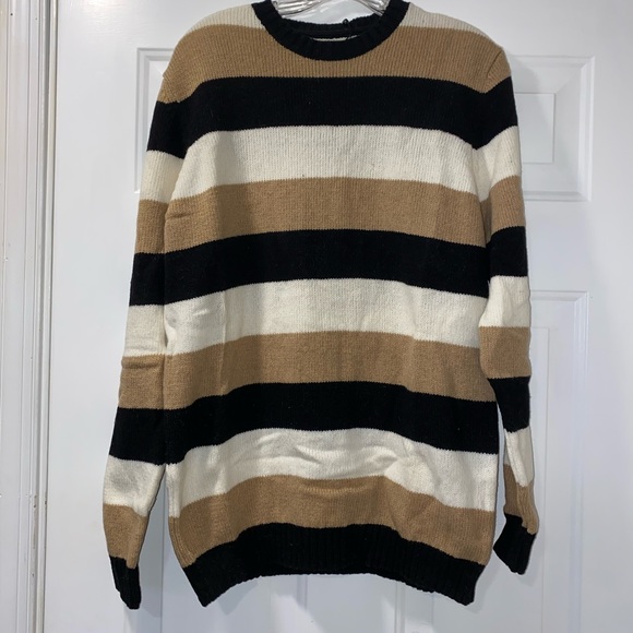 Zara Men’s sweater - Picture 3 of 4
